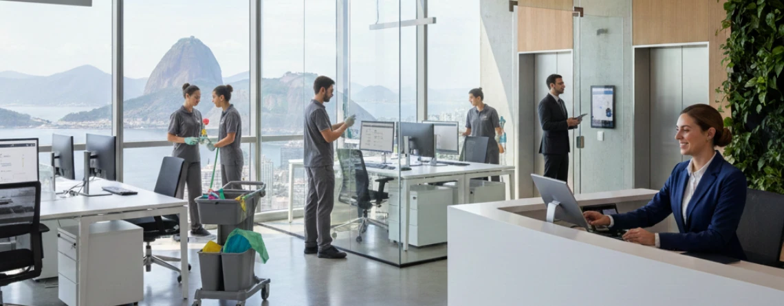 blog_hero_05-1140x445