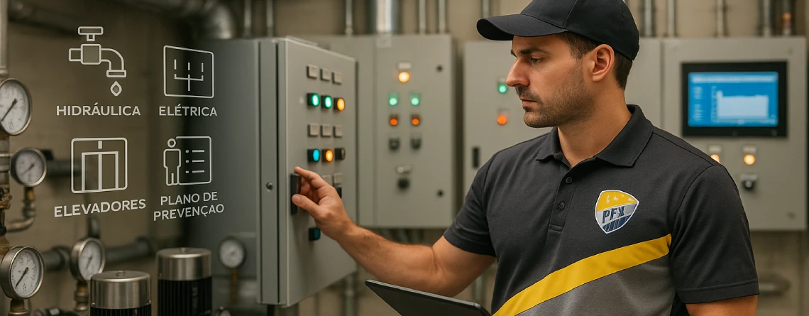 blog_hero_10-1140x445